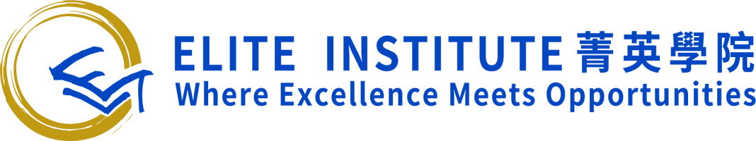 Elite Institute